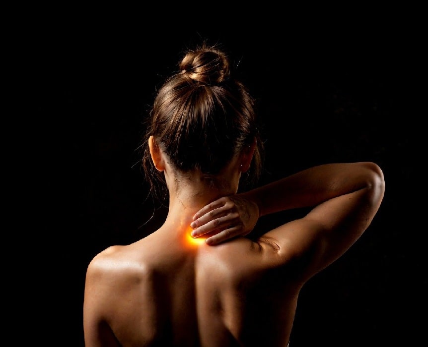 What is Low frequency pulse electrotherapy?
