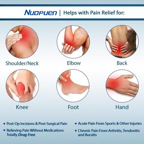 What is physical therapy?