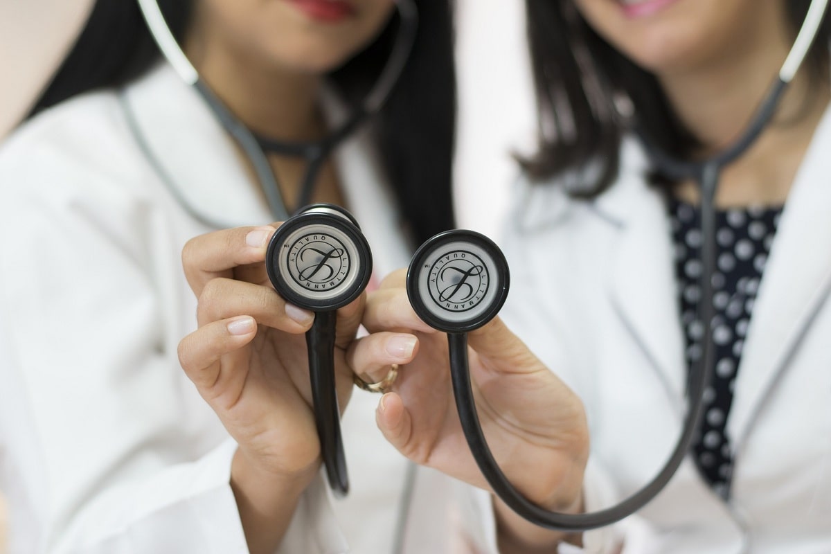 What is a Physical Therapy Aide - An Essential Supporter in Rehabilitation
