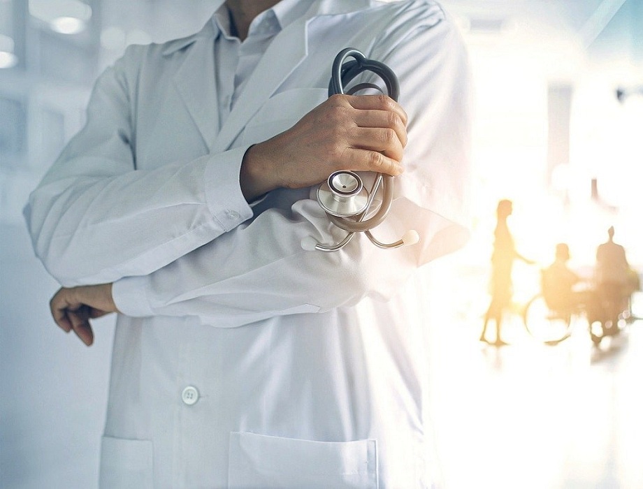 A Pathway to Healing and Rehabilitation - Pursuing a Physical Therapy Degree