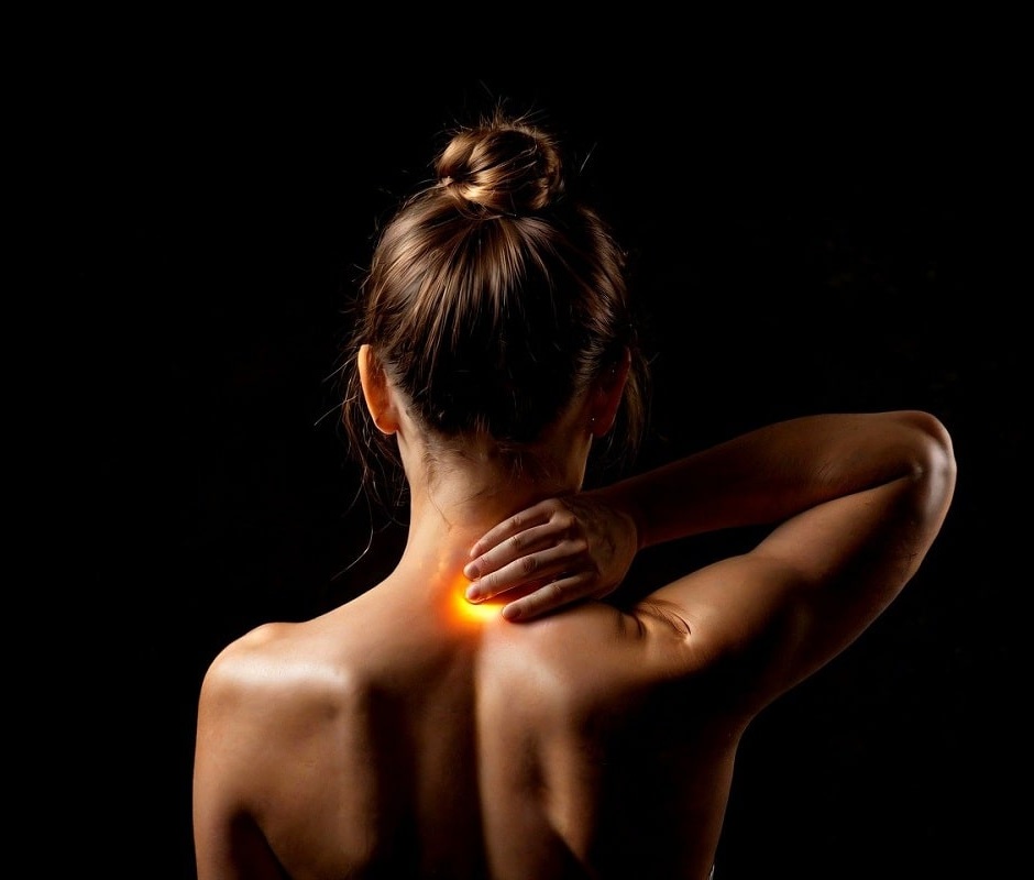 Find The Right Physical Therapy Treatment Near You