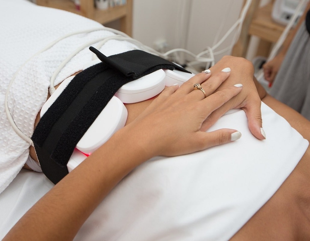 What is At-Home Physical Therapy - Convenience and Effectiveness for Recovery