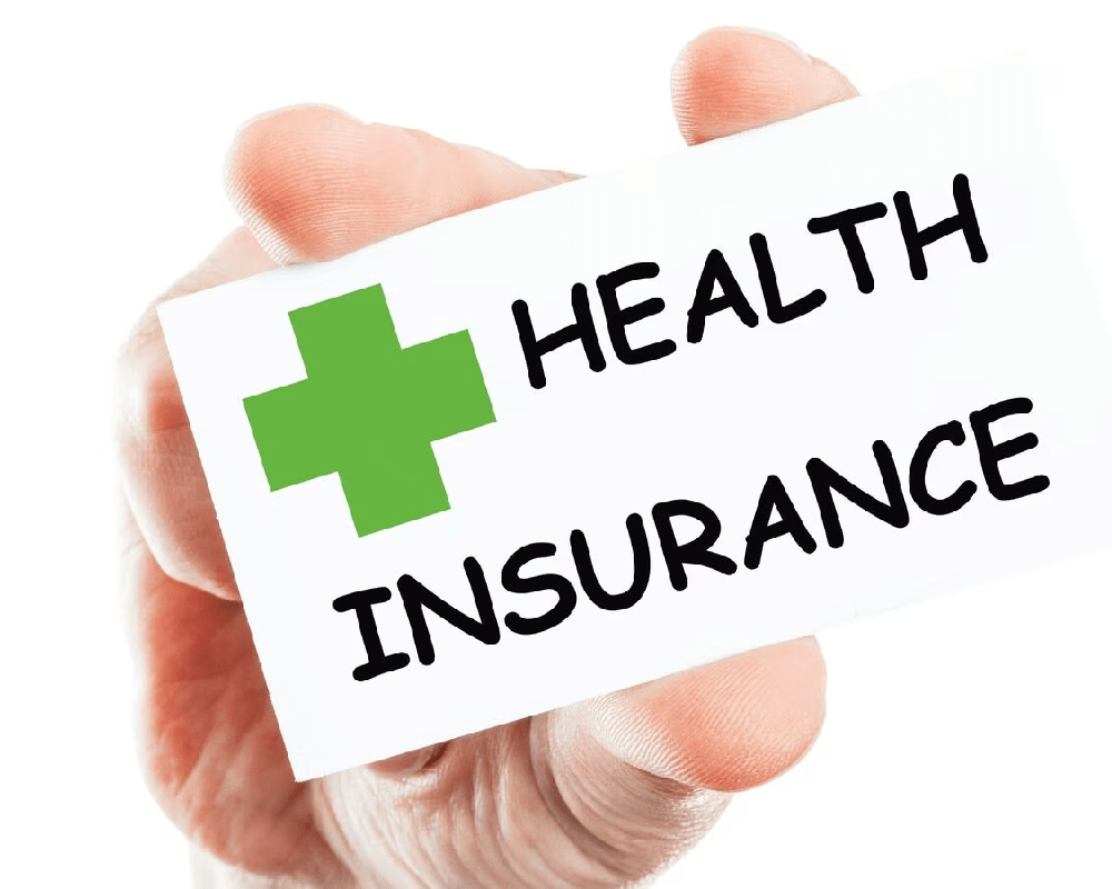 How Is Physical Therapy Reimbursed by Insurance?
