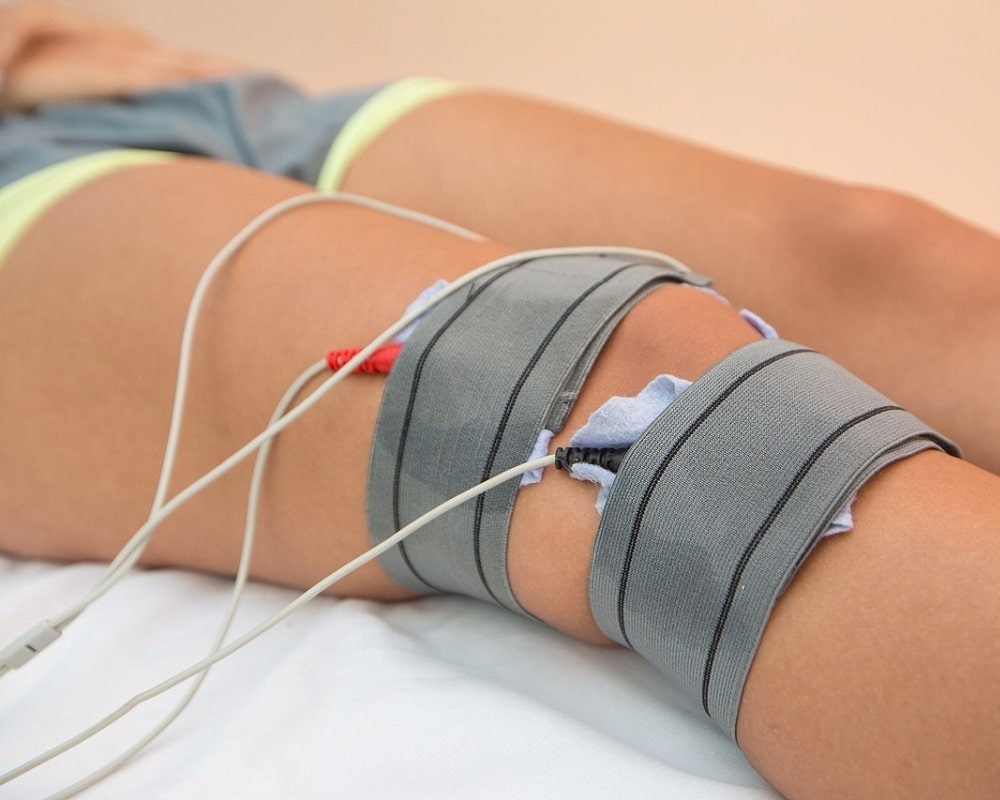The important role of physical therapy in modern medicine