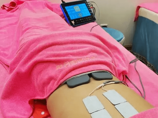 Thoracic Spurring Physical Therapy: Restoring Mobility and Reducing Pain