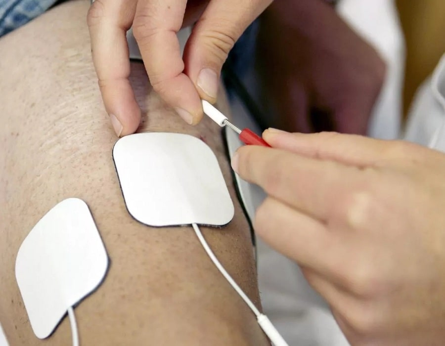 How to find reliable DDS therapy reviews?