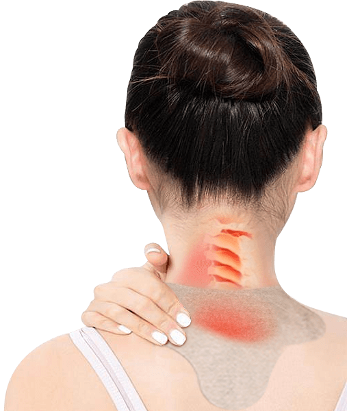 Bioelectric Therapy Center: Pioneering the Future of Medicine