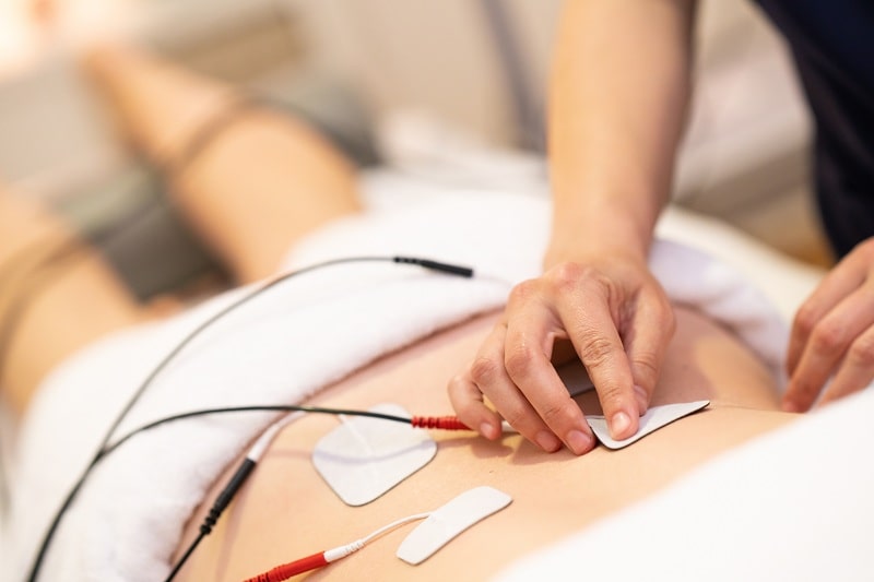 DDS Bio Electric Therapy Reviews - Comprehensive Analysis