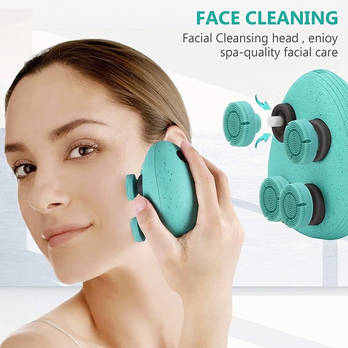 head scalp massager.jpg