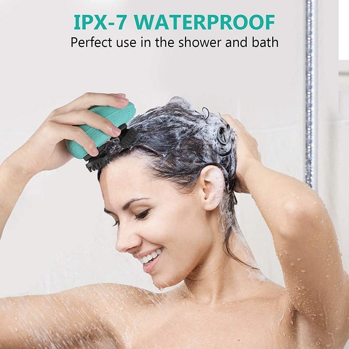 Scalp massager.jpg
