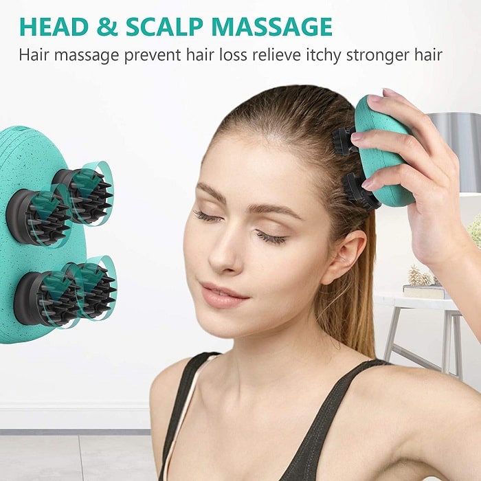 Scalp massage device.jpg