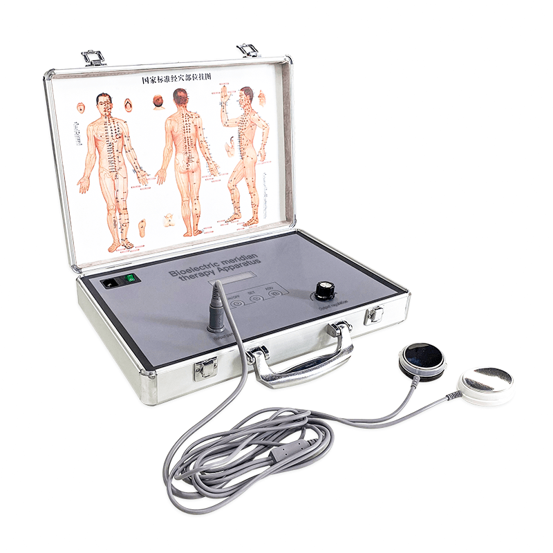 Bioelectric_machine.png