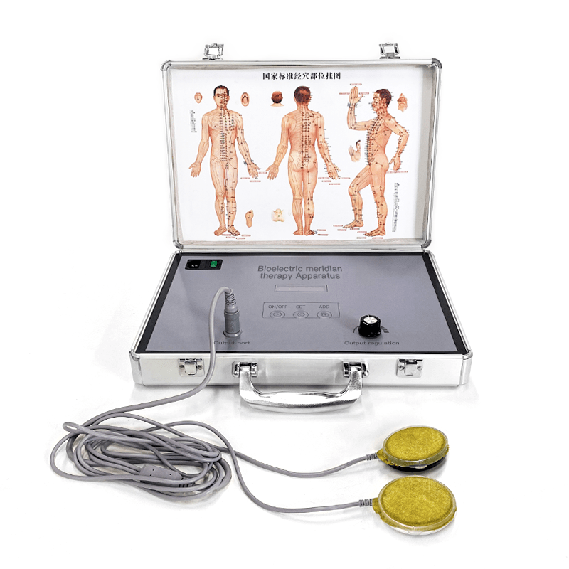 Bioelectric_device.png