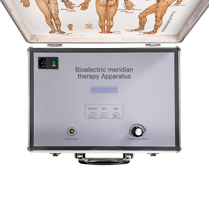 Bioelectric_therapy_machine.png
