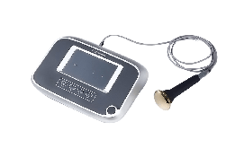 Wholesale ultrasound therapy machine for pain and scar tissue