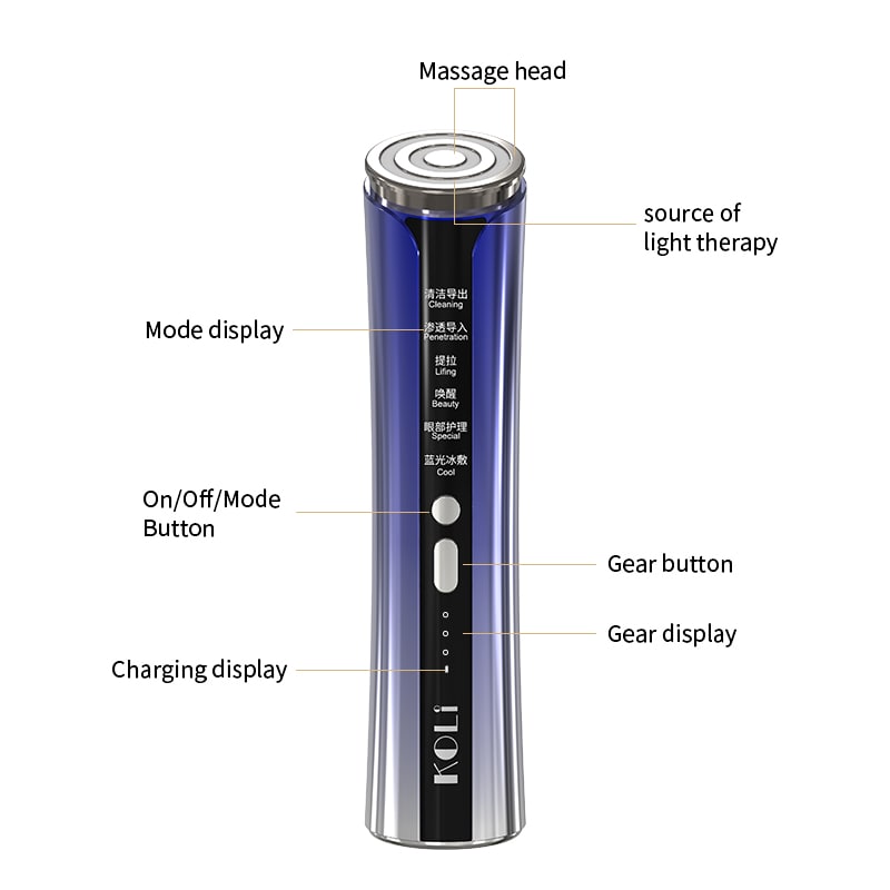 rf beauty machine, professional rf beauty machine for lifting, rf beauty lifting products.jpg rf beauty machine, professional rf beauty machine for lifting, rf beauty lifting products.jpg