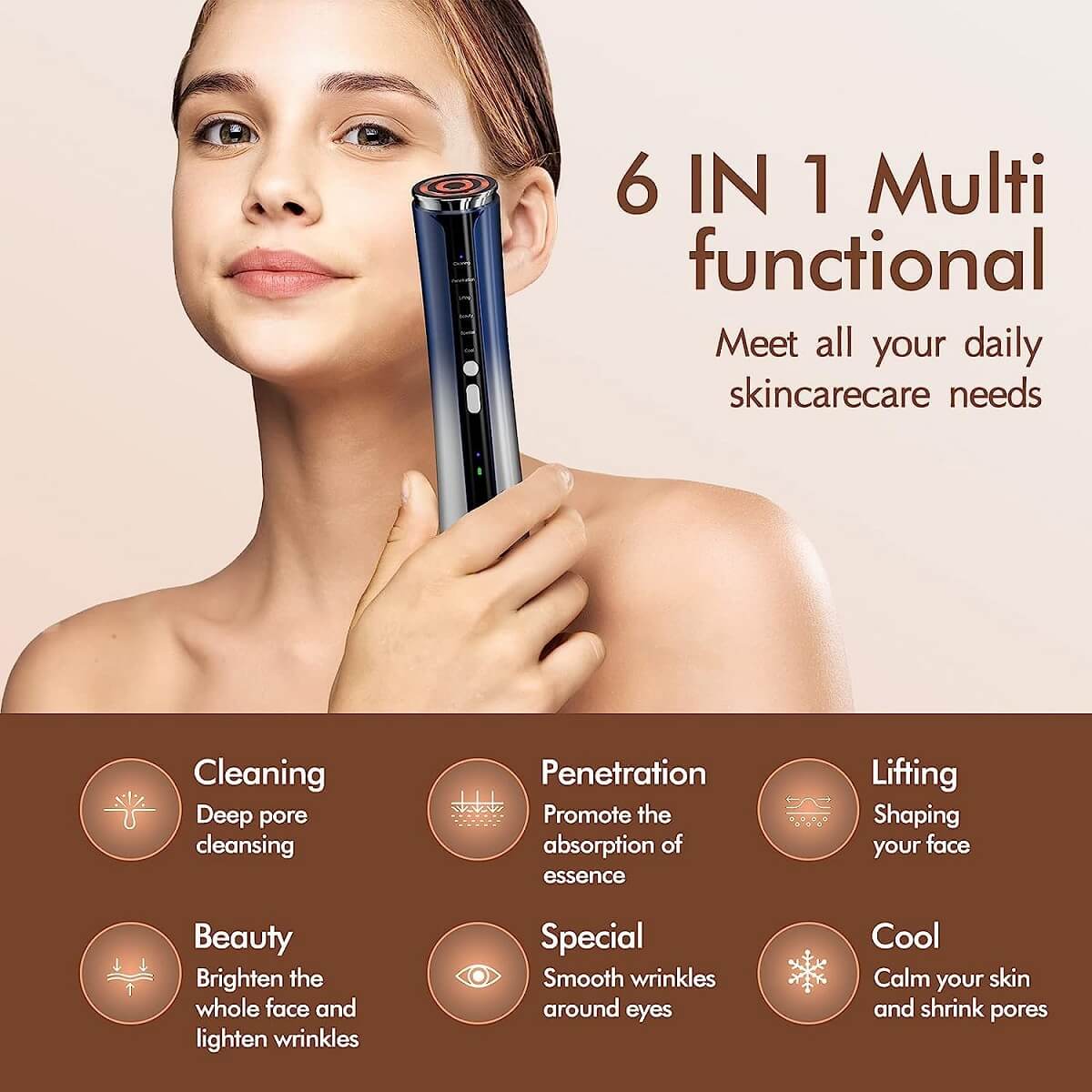professional rf beauty machine for lifting, rf beauty lifting machine, radio frequency facial machine household.jpg professional rf beauty machine for lifting, rf beauty lifting machine, radio frequency facial machine household.jpg