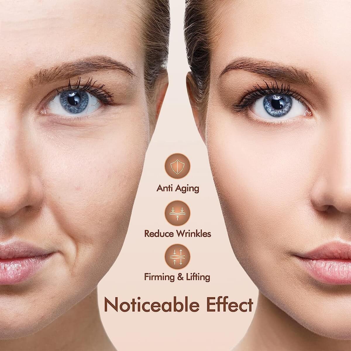 professional rf beauty machine for lifting, rf beauty lifting machine, radio frequency facial machine at home therapy.jpg professional rf beauty machine for lifting, rf beauty lifting machine, radio frequency facial machine at home therapy.jpg