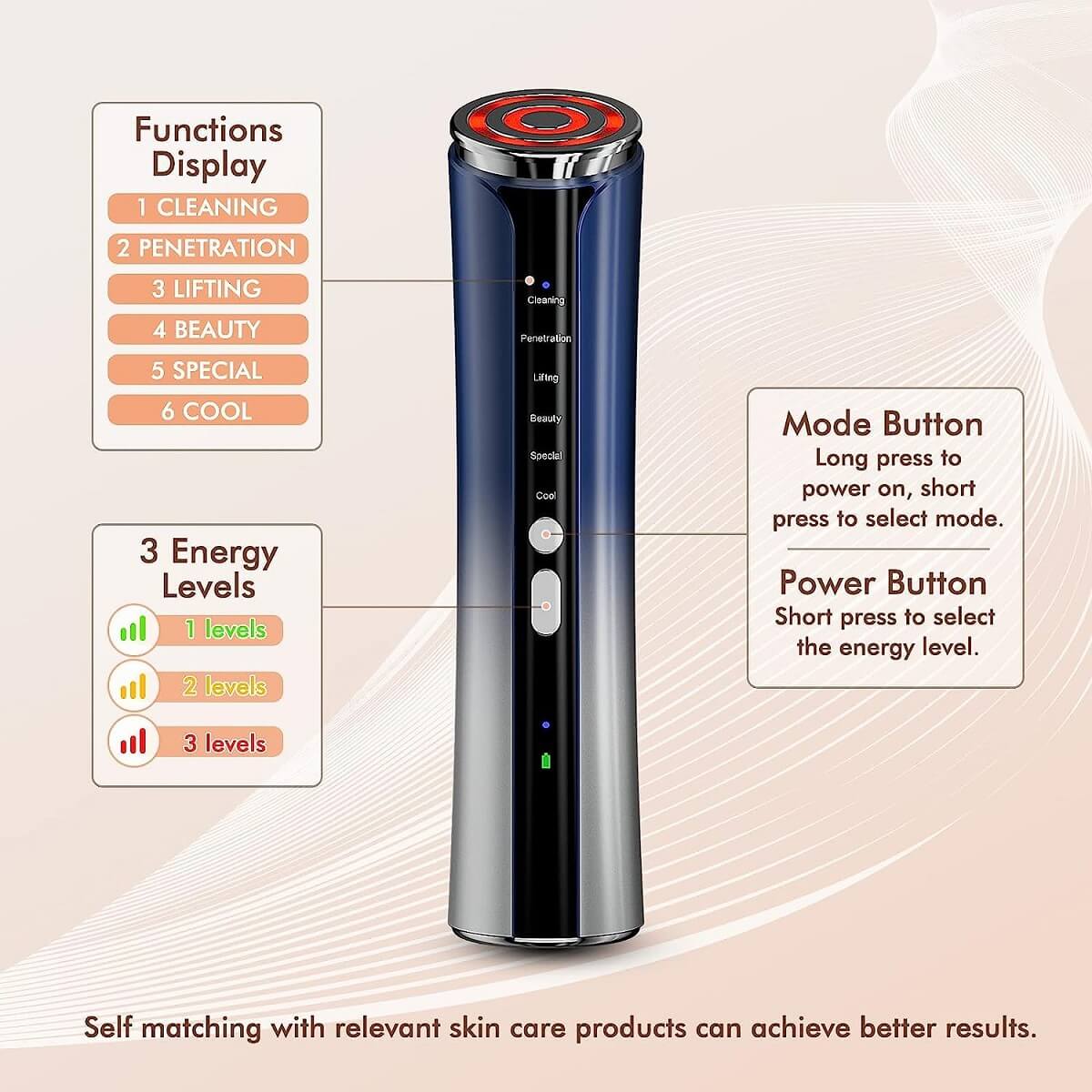 professional rf beauty machine for lifting, rf beauty lifting machine, radio frequency facial machine at home.jpg professional rf beauty machine for lifting, rf beauty lifting machine, radio frequency facial machine at home.jpg