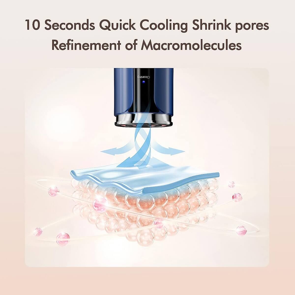 professional rf beauty machine for lifting, rf beauty lifting machine, radio frequency facial machine home use.jpg professional rf beauty machine for lifting, rf beauty lifting machine, radio frequency facial machine home use.jpg