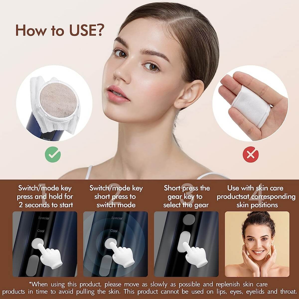 professional rf beauty machine for lifting, rf beauty lifting machine, radio frequency facial machine at home beauty.jpg professional rf beauty machine for lifting, rf beauty lifting machine, radio frequency facial machine at home beauty.jpg