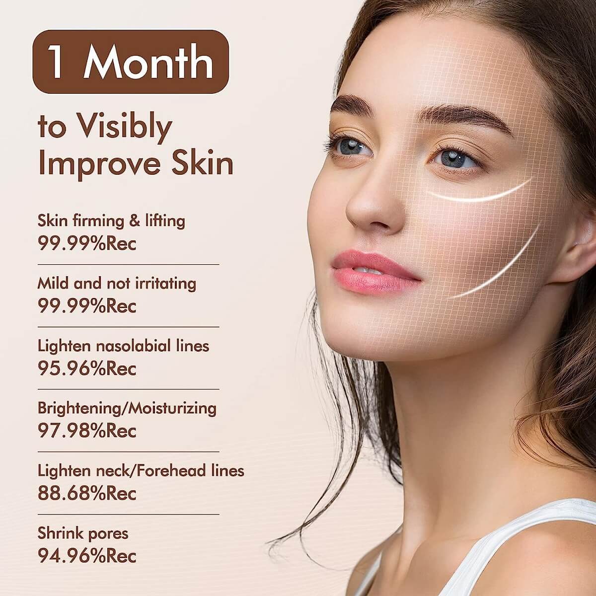 professional rf beauty machine for lifting, rf beauty lifting machine, radio frequency facial machine at home lifting.jpg professional rf beauty machine for lifting, rf beauty lifting machine, radio frequency facial machine at home lifting.jpg