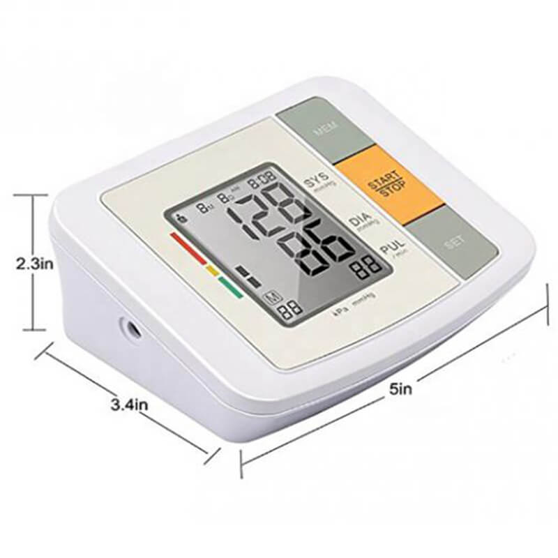 Blood pressure monitor, blood pressure monitoring device, blood pressure device.jpg Blood pressure monitor, blood pressure monitoring device, blood pressure device.jpg