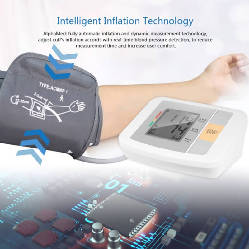 Blood pressure monitor, blood pressure monitoring device, upper arm blood pressure product.jpg Blood pressure monitor, blood pressure monitoring device, upper arm blood pressure product.jpg