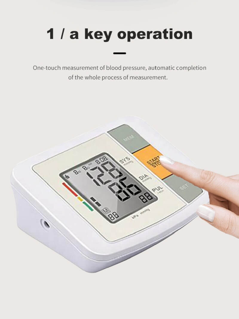 Blood pressure monitor, sphygmomanometer, blood pressure monitoring device, blood pressure meter.jpg Blood pressure monitor, sphygmomanometer, blood pressure monitoring device, blood pressure meter.jpg