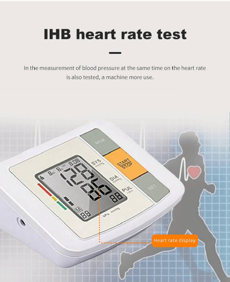 Blood pressure monitor, sphygmomanometer, blood pressure monitoring device, upper arm blood pressure device.jpg Blood pressure monitor, sphygmomanometer, blood pressure monitoring device, upper arm blood pressure device.jpg