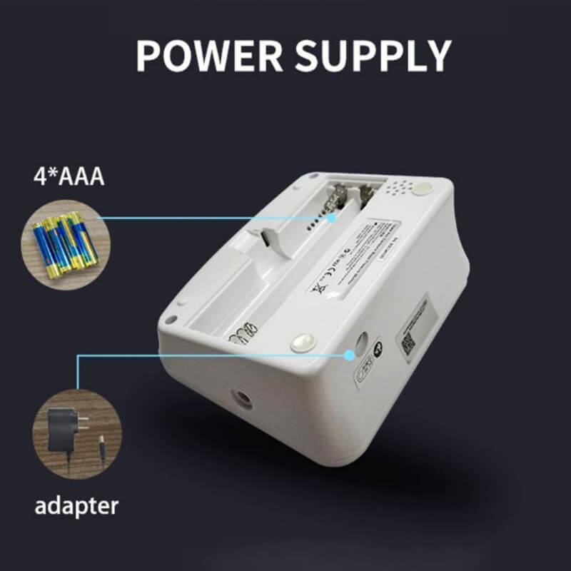 Blood pressure monitor, blood pressure monitoring device, upper arm blood pressure monitor.jpg Blood pressure monitor, blood pressure monitoring device, upper arm blood pressure monitor.jpg