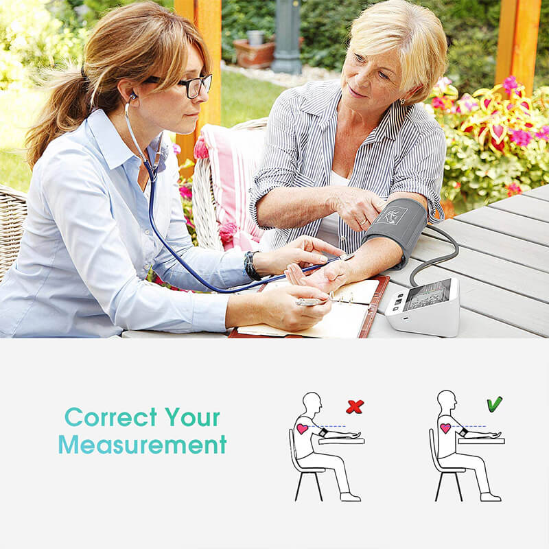 Blood pressure monitor, sphygmomanometer, blood pressure monitoring device, upper arm blood pressure monitor.jpg Blood pressure monitor, sphygmomanometer, blood pressure monitoring device, upper arm blood pressure monitor.jpg