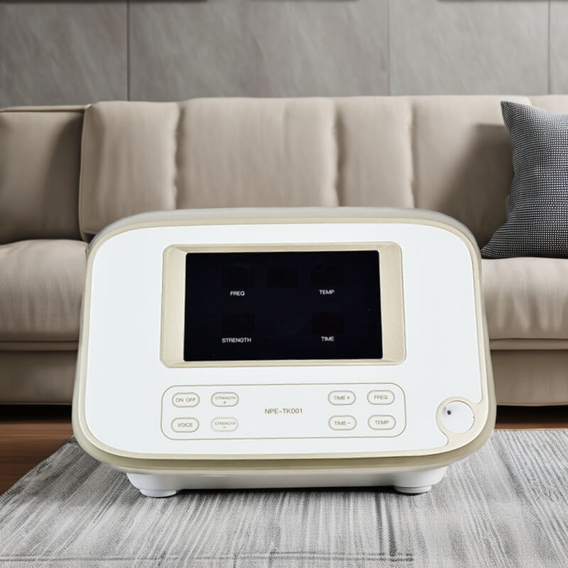 Rehabilitation center, masseur, bioelectricity, physical therapy, health spa, personal care, alternative therapy at home.jpg Rehabilitation center, masseur, bioelectricity, physical therapy, health spa, personal care, alternative therapy at home.jpg