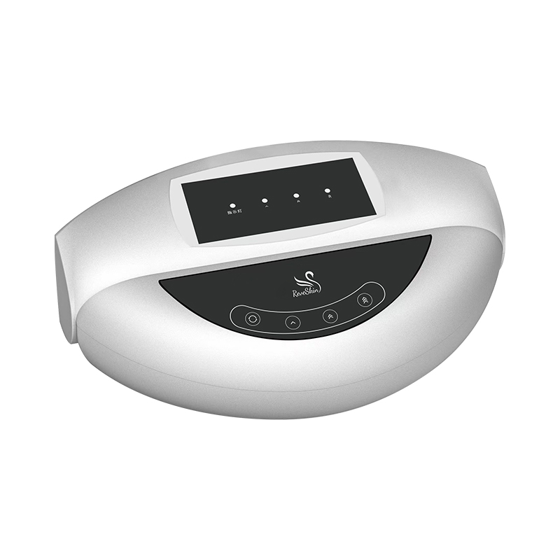 ReveSkin美容仪