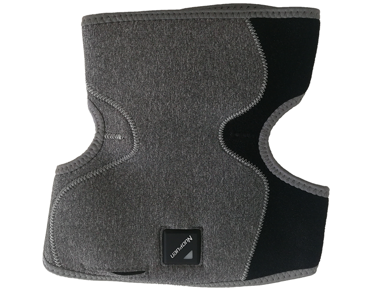 石墨烯智能护膝带