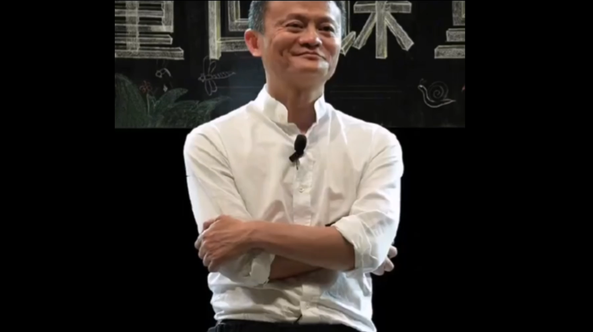 在人生的隧道点亮那盏灯