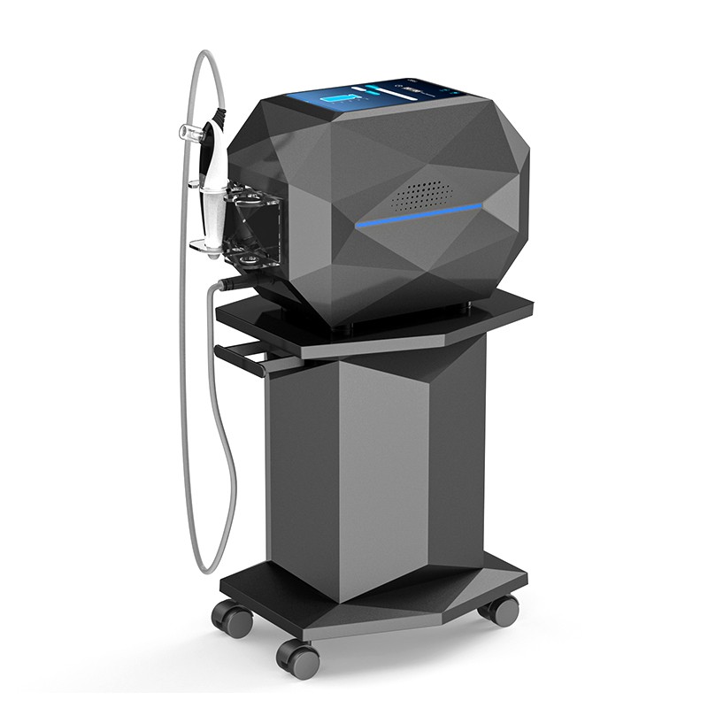 诺普恩无针水光美容仪